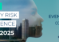 Country Risk Conference 2025!