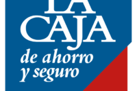 La Caja designa a Carola Altuna como nueva Directora Técnica