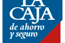 La Caja designa a Carola Altuna como nueva Directora Técnica