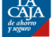 La Caja designa a Carola Altuna como nueva Directora Técnica