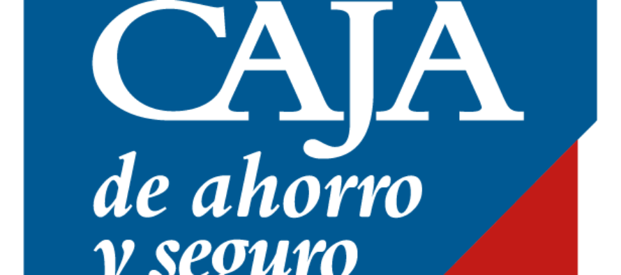 La Caja designa a Carola Altuna como nueva Directora Técnica