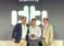 KLIMBER doblemente galardonada en FINTECH AMERICAS