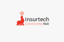 ¡Consulta las últimas noticias de Insurtech Community Hub!