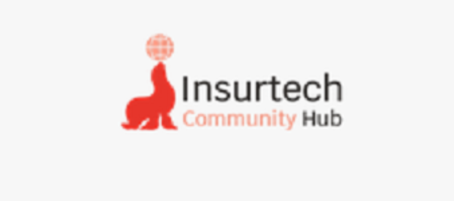 ¡Consulta las últimas noticias de Insurtech Community Hub!