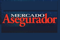 Newsletter Nº 68 (4/25)