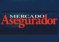 Newsletter Nº 68 (4/25)