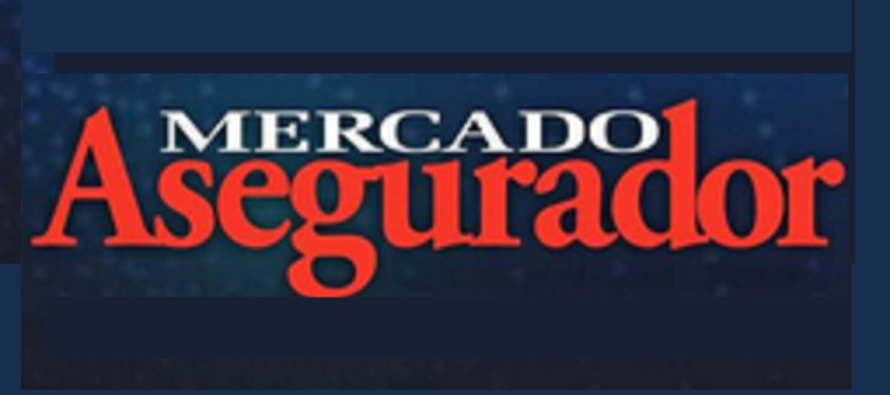 Newsletter Nº 67