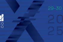 Hasta el 31 de marzo, adquirí tu entrada a CEA 2025 con 20% de dto.