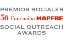 Convocatoria 2025 de los Premios Sociales Fundación MAPFRE