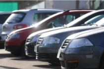 Cuánto sale el mantenimiento de un auto en Argentina en 2025