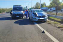 Advierten que en Mendoza las empresas de seguros deben pagar los costos adicionales de los accidentes de transito