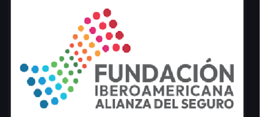 Santa Cruz será el epicentro del debate asegurador iberoamericano: XV Cumbre del Seguro