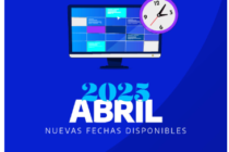 CURSOS GRATUITOS DE PROVINCIA ART