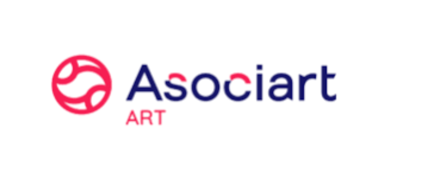 Asociart ART traslada su sucursal de Pilar
