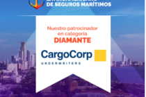 Gerencia de siniestros en operaciones logísticas | Foro Bogotá 8 de abril