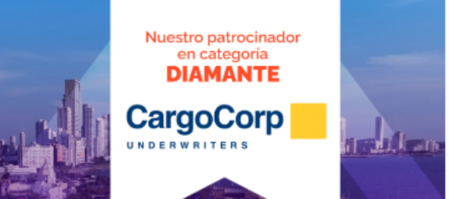 Gerencia de siniestros en operaciones logísticas | Foro Bogotá 8 de abril