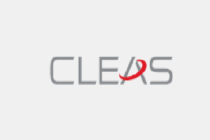 Tu auto reparado de manera segura con CLEAS