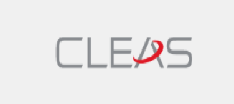 Tu auto reparado de manera segura con CLEAS