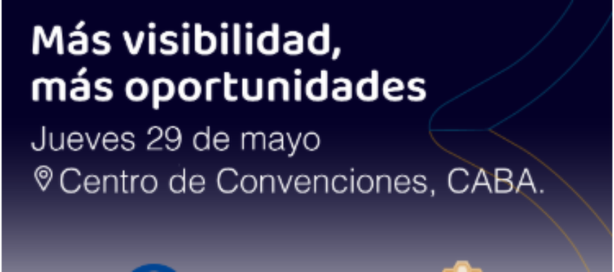 ¡Más de mil inscriptos al Foro Nacional de Seguros!