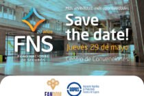 El Foro Nacional de Seguros se prepara para su próxima edición