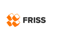 FRISS obtiene la certificación «B Corp»