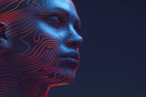 MAPFRE impulsa su transformación global con la creación de su Centro de Inteligencia Artificial