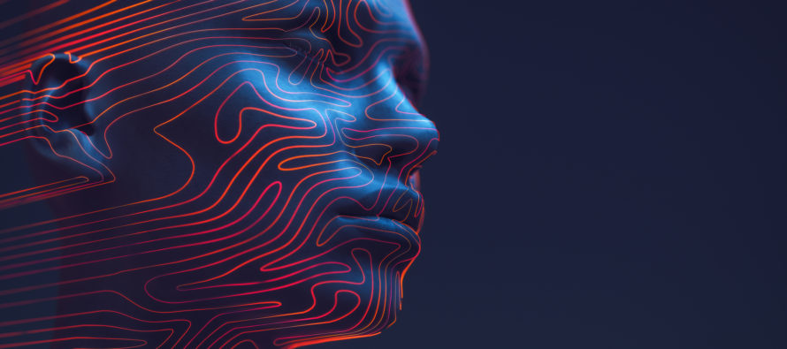 MAPFRE impulsa su transformación global con la creación de su Centro de Inteligencia Artificial