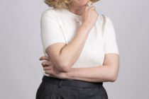 NdP UNESPA incorpora a Blanca Sáenz de Buruaga para su oficina de Bruselas