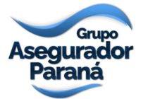 $ MATA NOTICIAS. VIDEOS HOT. PARANÁ NO PAGA SENTENCIAS: YA ESTÁ. LA NUEVA INHIBIDA POR NO PRESENTAR BALANCES: GRAVE. HAY 2 EN LA SSN. FRANCOS LO FIRMA. ORBIS MANEJA LA SSN. GALENO ART NO ES GALENO, AHORA ES ÁRBOL: CUÁCK. TRIUNFO EN TRANSPORTES: UN CRACK. SSN, DESAPARECE. CIERRES: HABRÁ MAS CAÍDAS. ¿QUERÍAS NOTICIAS? SON ÉSTAS. A COMERLAS. LOS PAS, NI MU.