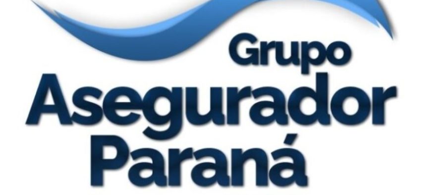 $ MATA NOTICIAS. VIDEOS HOT. PARANÁ NO PAGA SENTENCIAS: YA ESTÁ. LA NUEVA INHIBIDA POR NO PRESENTAR BALANCES: GRAVE. HAY 2 EN LA SSN. FRANCOS LO FIRMA. ORBIS MANEJA LA SSN. GALENO ART NO ES GALENO, AHORA ES ÁRBOL: CUÁCK. TRIUNFO EN TRANSPORTES: UN CRACK. SSN, DESAPARECE. CIERRES: HABRÁ MAS CAÍDAS. ¿QUERÍAS NOTICIAS? SON ÉSTAS. A COMERLAS. LOS PAS, NI MU.