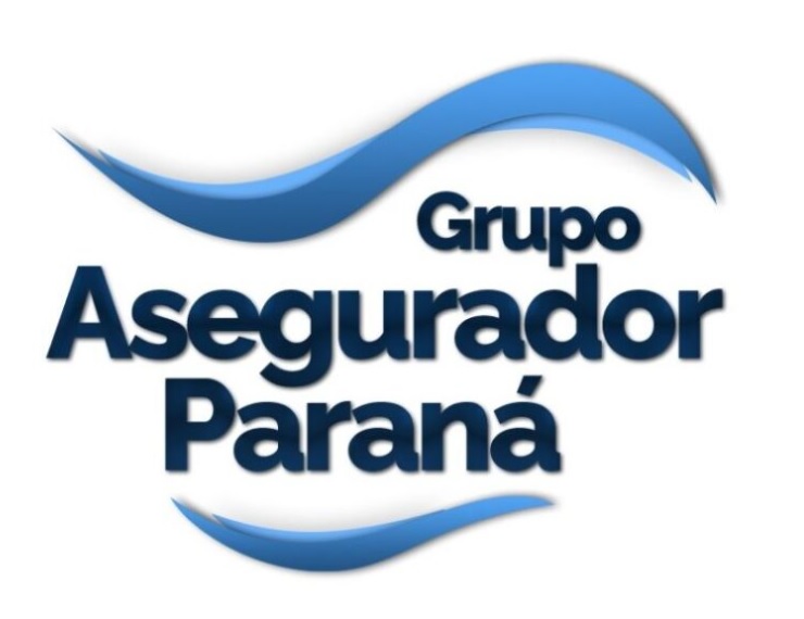 $ MATA NOTICIAS. VIDEOS HOT. PARANÁ NO PAGA SENTENCIAS: YA ESTÁ. LA NUEVA INHIBIDA POR NO PRESENTAR BALANCES: GRAVE. HAY 2 EN LA SSN. FRANCOS LO FIRMA. ORBIS MANEJA LA SSN. GALENO ART NO ES GALENO, AHORA ES ÁRBOL: CUÁCK. TRIUNFO EN TRANSPORTES: UN CRACK. SSN, DESAPARECE. CIERRES: HABRÁ MAS CAÍDAS. ¿QUERÍAS NOTICIAS? SON ÉSTAS. A COMERLAS. LOS PAS, NI MU.