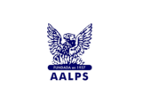 Novedades de la AALPS