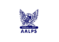 AALPS exámenes y socios adherentes