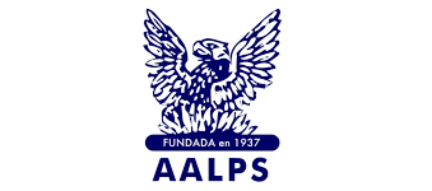 AALPS exámenes y socios adherentes