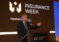 Insurance Week 2025 – CIDeS – Información de prensa: Gacetilla final y fotos