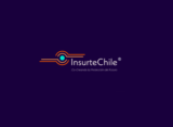 El Newsletter del Mundo Insurtech