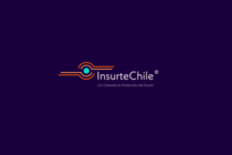 El Newsletter del Mundo Insurtech