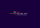 El Newsletter del Mundo Insurtech