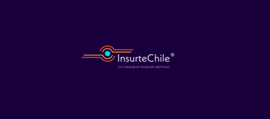 El Newsletter del Mundo Insurtech