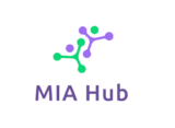 MIA HUB se consolida en Argentina con alianzas estratégicas