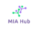 MIA HUB se consolida en Argentina con alianzas estratégicas