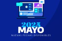 CURSOS GRATUITOS DE PROVINCIA ART