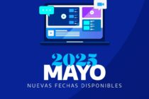 CURSOS GRATUITOS DE PROVINCIA ART