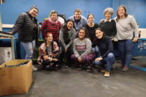 Convocan a cooperativas que impulsen proyectos solidarios, inclusivos y conscientes