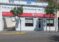 La oficina de La Segunda Seguros en La Pampa ya luce la nueva marca institucional