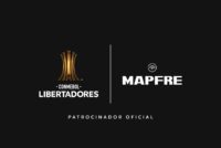 “Acompañarte también es nuestra pasión”: conocé la nueva campaña de MAPFRE junto a CONMEBOL
