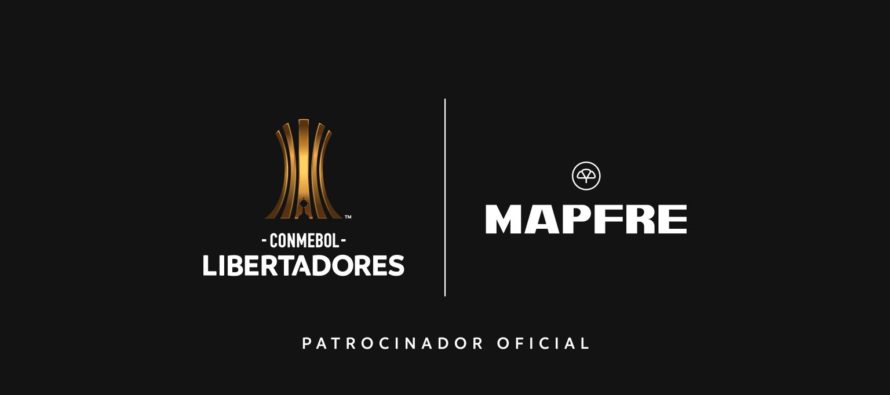 “Acompañarte también es nuestra pasión”: conocé la nueva campaña de MAPFRE junto a CONMEBOL
