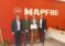 MAPFRE festeja los 20 años de su oficina en Junín con una promoción para nuevos asegurados – Nota de prensa