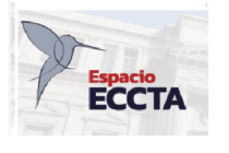 ¡Nuevo Curso de Posgrado UBA! | Gestión Avanzada de Riesgos – 100% Virtual