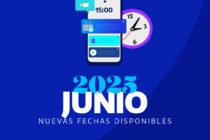 CURSOS GRATUITOS DE PROVINCIA ART